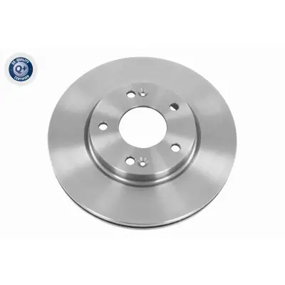 Disco de freno ACKOJA A53-80005 Promoción